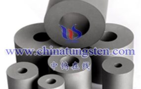 How to Surface Treat and Process Cemented Carbide Products?