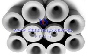 What Are Application Characteristics of Carbide Nozzles and Cutting Wheels?