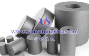 What Are Usage Scenarios for Carbide Nozzles and Cutting Wheels?