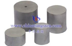 How Are Carbide Nozzles Used in Machinery Manufacturing?