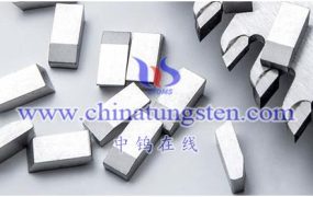 What Are Applications of Cemented Carbide In Daily Life?