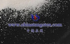 What is Ammonium Metatungstate Hydrate?