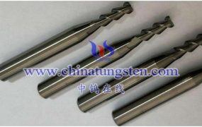 What Are Advantages And Disadvantages of Corrosion Resistance of Cemented Carbide Compared With Other Materials?