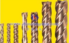 What Specific Components are Cemented Carbide Used in Aerospace Engines?