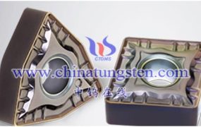 What Are Applications of Cemented Carbide In Electronics Industry?