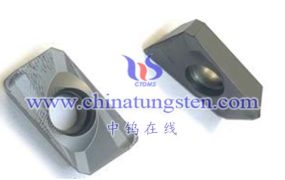 What Are Applications of Cemented Carbide In Automotive Industry?