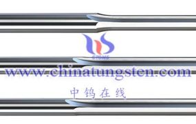 What Are Applications of Cemented Carbide In Field of Medical Devices?