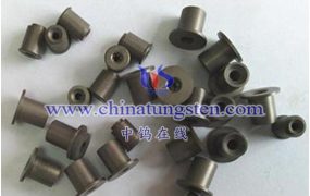 What Are Applications of Cemented Carbide In Field of Sports?