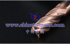 What Parameters Need to Be Paid Attention to During Preparation And Manufacturing Process of Cemented Carbide?