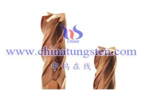 What Specific Effects Does Sintering Atmosphere Have on Properties of Cemented Carbide?