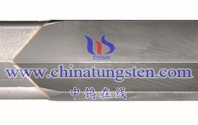 What Parameters Need to Be Strictly Controlled During Preparation And Manufacturing Process of Cemented Carbide?