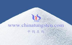 What are the Main Production Processes for Ammonium Metatungstate Hydrate?