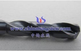 What Is Relationship Between Crystal Structure and Properties of Cemented Carbide?