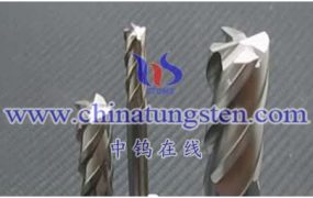 What Is Role of Metallic Cobalt in Cemented Carbide?