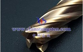 What Is Relationship Between Hardness of Cemented Carbide And Its Crystal Structure?