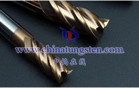 What Factors Are Related to The Hardness of Cemented Carbide?