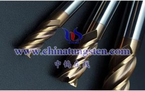 What Is Relationship Between Crystal Structure And Properties of Cemented Carbide?