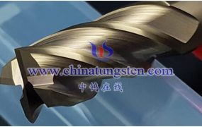 What Is The Relationship Between Wear Resistance of Cemented Carbide And Its Crystal Structure?