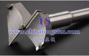 What Is A Carbide Center Drill?