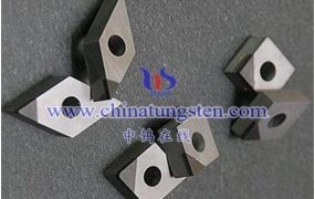 What Is A Carbide Edge Banding Blade?