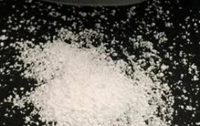 What Parameters Need to be Controlled in the Production Process of Ammonium Metatungstate Hydrate?