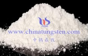 How Should Ammonium Metatungstate Hydrate Be Properly Stored?