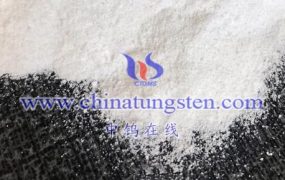 How to Store Ammonium Metatungstate Hydrate?