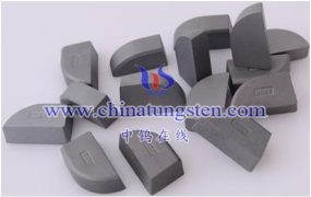 What Are Carbide Inserts?