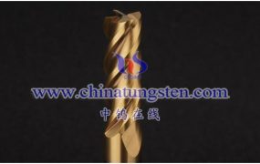 What Are Application Advantages of Carbide Inserts in Machining?