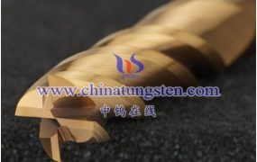 What Types of Carbide Inserts are There?