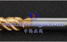 What Are Grades of Tungsten-Cobalt Blades?