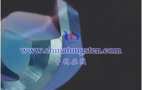 What Are Advantages of Carbide Indexable Inserts?