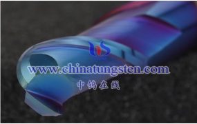 What Are Main Application Scenarios of Carbide Indexable Inserts?