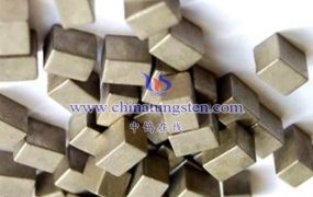 What Is Market Size And Demand for High-Density Tungsten Alloy Mass Blocks?