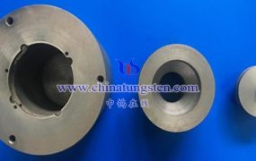 What Are Environmental Protection and Sustainability Considerations for High-Density Tungsten Alloy Mass Blocks?