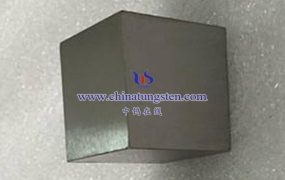 What Is A High-Density Tungsten Alloy Mass Block for Multi-Rotor Drones?