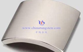 What Is a High-Density Tungsten Alloy Mass Block for Large Military Reconnaissance Aircraft?