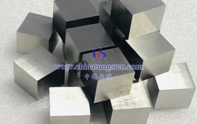 What Is A High-Density Tungsten Alloy Mass Block for Large-Scale Military Unmanned Reconnaissance Aircraft?