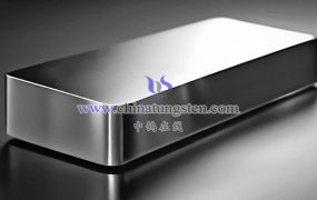 What Is High-Density Tungsten Alloy Mass for Attack Drones?