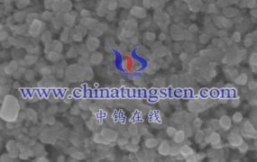 What Are the Disadvantages of Nano Tungsten Trioxide Water Dispersion?