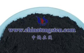 What Are the Advantages of Nano Tungsten Trioxide Water Dispersion?