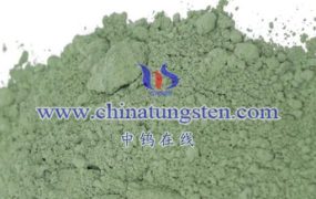 Applications of Nano-Tungsten Oxide-Based New Photoelectrochemical Biosensors