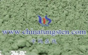 Advantages of Nano-Tungsten Oxide-Based New Photoelectrochemical Biosensors