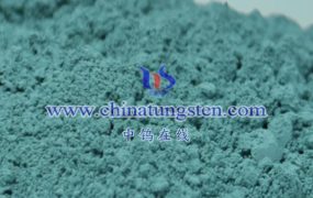 Advantages of Nano-Tungsten Oxide Photoelectrochemical Biosensors