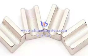 What Is High-Density Tungsten Alloy Mass Block for Unmanned Reconnaissance Aircraft?