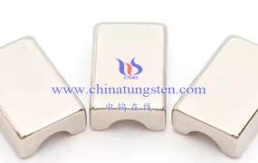 What Is High-Density Tungsten Alloy Mass Block for Unmanned Reconnaissance Aircraft?