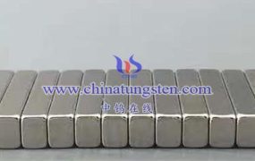 What Are Drone Weights?