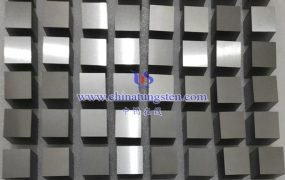 What Types of Drone Counterweights are There?