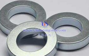 What Are Applications of Drone Weights?