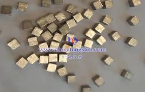 What Materials Are Used For Drone Counterweights?